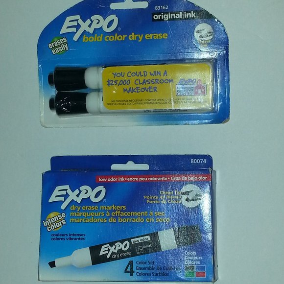 Lots/Bulk School, Office Supplies Students Teacher - Picture 11 of 14